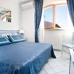 Hotel Sardi 3*