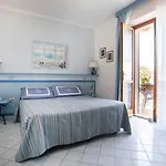 Sardi Hotel 3*