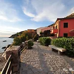 Hotel Sardi Pomonte