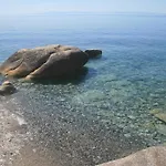 Hotel Sardi Pomonte