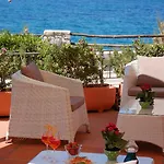 Hotel Sardi 3*