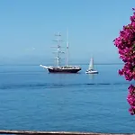 Hotel Sardi Pomonte