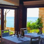 Sardi 3* Pomonte