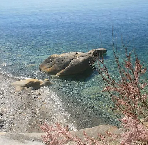 Ξενοδοχείο Sardi 3*