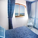 Sardi 3* Pomonte