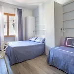 Sardi Hotel