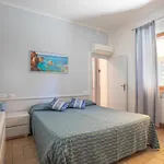 Sardi Hotel Pomonte