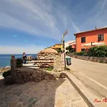 Hotel Sardi 3*