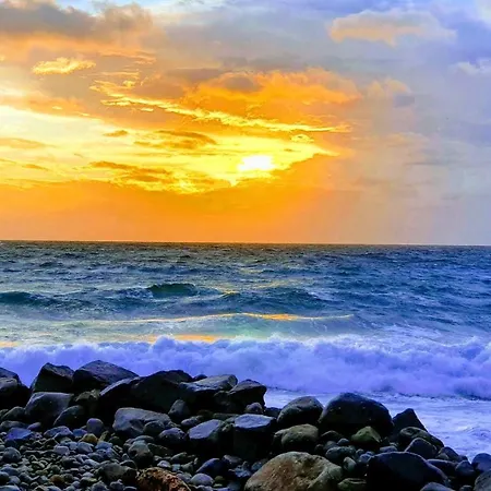 Sardi 3* Pomonte (Livorno)