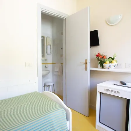 Sardi Hotel 3*