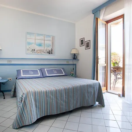 Sardi Hotel 3*