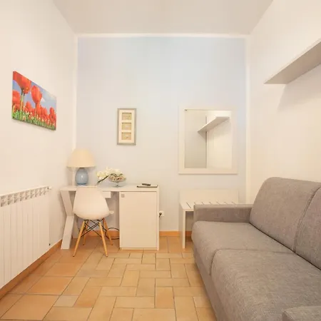 Sardi Hotel Pomonte (Livorno)