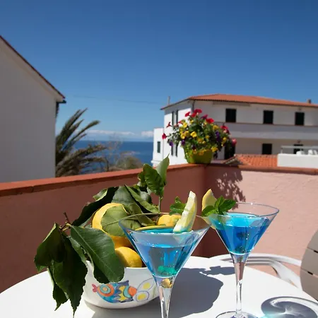 Hotel Sardi 3*