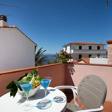 Sardi Hotel