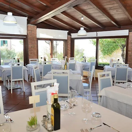 Sardi Pomonte (Livorno)