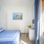 Sardi 3* Pomonte