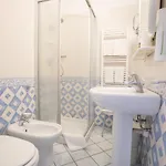Hotel Sardi Pomonte