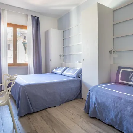 Sardi Hotel