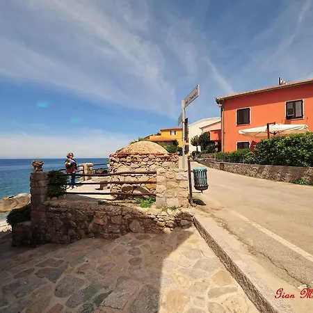 Hotel Sardi 3*